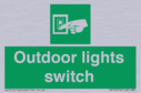 outdoor-lights-switch~